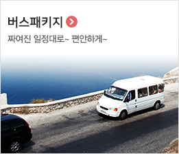 버스패키지